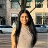 Vandana Rangaswamy