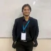Anurag Bhattacharjya