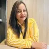 Devyani Nilakhe