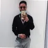 Ahmad Khlifat