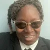 LINDA McCOY