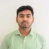 Avijit Mondal