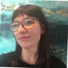 Caroline Senger