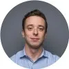 Dan Shapiro