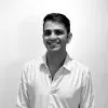 Hrithik Jagwani