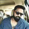 Sundeep