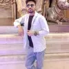 Prem Kumar Verma