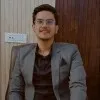 CA Chaitanya Gulati