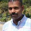 Jinto Joseph