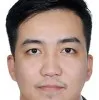 Jerald Lopez