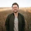 Andrew Cantrell