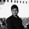Dinesh Kumar