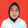 Hidayatus