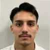 Matthew Rivera