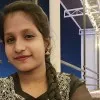 Shaneya Firdaus