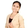 Akshada Ekhande
