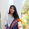 Hinduja