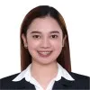Gene Marielle Salazar