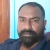 Vinodh