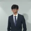 Krishna Dhariwal