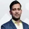 ANURAG SINGH