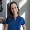 Amy Espinosa