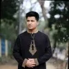 Abu Naim