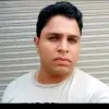 Nainesh Patel