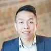Gary Vo