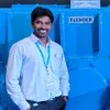 Muthuraj Arunachalam