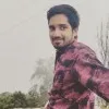 chaithanya sharma
