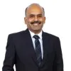 Ramkumar Rajaram