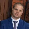 Vitaly Golubev