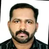 Jithin Nair