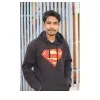 Chethan Gowda
