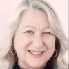 Judith Newman