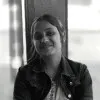 Vaishnavi Potdar