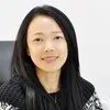 Celeste Yeo