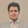Sohil Waraich