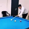SHARWAN KUMAR