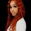 Erynuana Greene