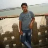 Shashank Singh