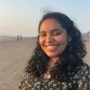 Yashshri Raundale