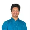 Karthik Sajeev