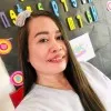 Mizpha Macalisang