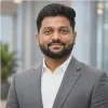 Muthukumar Venkatesan