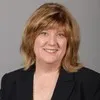 Sheryl Vacca