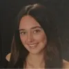 Emma Vail
