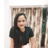 chaitali sonawane
