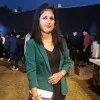 Sneh Rohilla